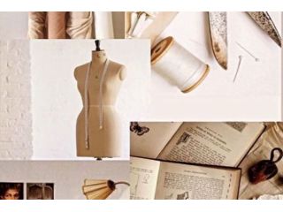 interior-design-bachelor-degree-in-navi-mumbai-nsam-small-0