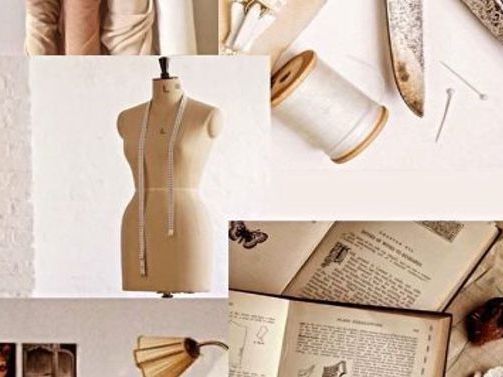 interior-design-bachelor-degree-in-navi-mumbai-nsam