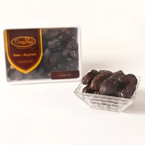 high-quality-premium-kalmi-dates-for-healthy-snacking-big-0