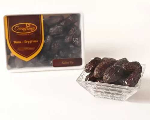 high-quality-premium-kalmi-dates-for-healthy-snacking