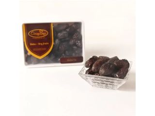 high-quality-premium-kalmi-dates-for-healthy-snacking-small-0