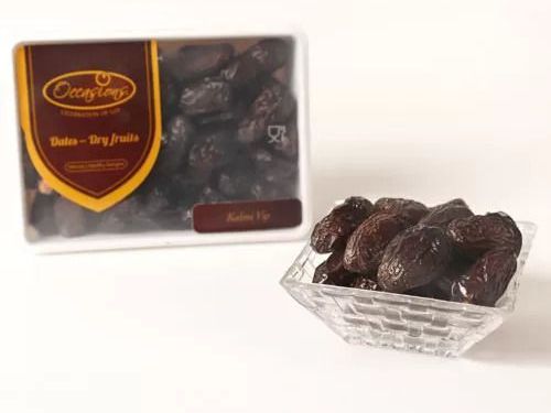 high-quality-premium-kalmi-dates-for-healthy-snacking