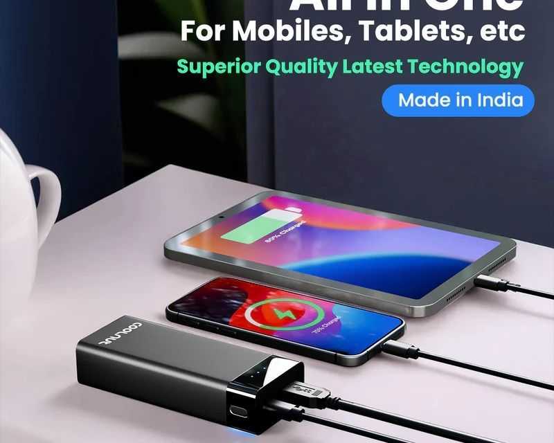 20000-mah-laptop-power-bank-fast-charging-powerhouse