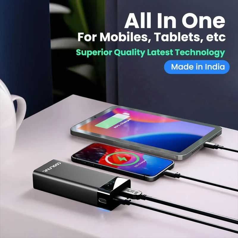 20000-mah-laptop-power-bank-fast-charging-powerhouse-big-0