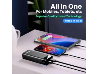 20000-mah-laptop-power-bank-fast-charging-powerhouse-small-0