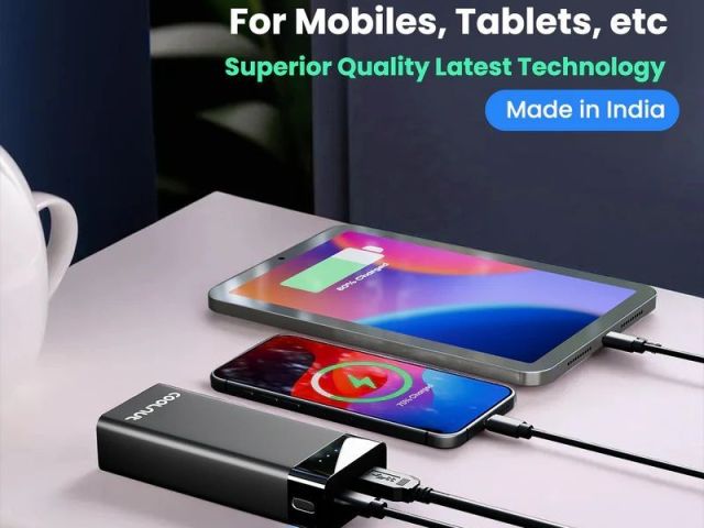 20000-mah-laptop-power-bank-fast-charging-powerhouse