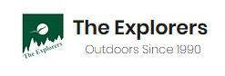 the-explorers-your-ultimate-guide-to-unforgettable-adventures-big-0