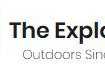 the-explorers-your-ultimate-guide-to-unforgettable-adventures