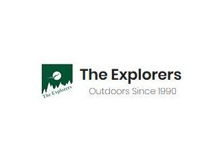 the-explorers-your-ultimate-guide-to-unforgettable-adventures-small-0