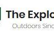 the-explorers-your-ultimate-guide-to-unforgettable-adventures