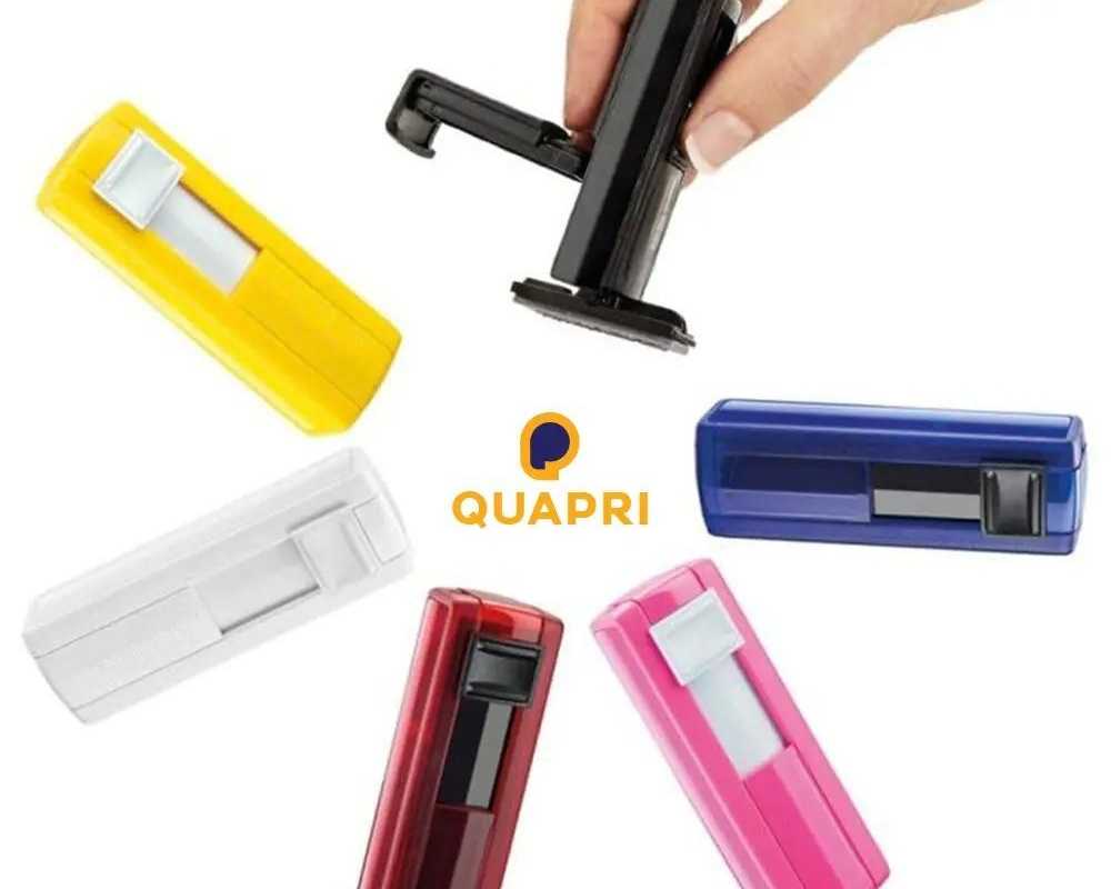 custom-stamps-in-bangalore