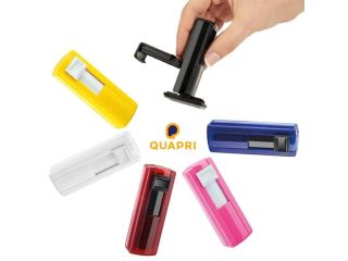 custom-stamps-in-bangalore-small-0