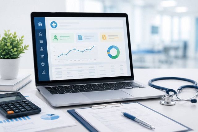 advanced-hospital-billing-software-in-india-solutions-big-0