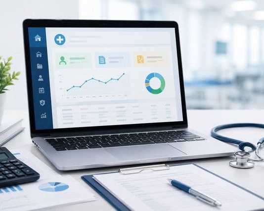 advanced-hospital-billing-software-in-india-solutions