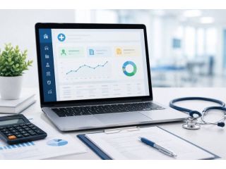 advanced-hospital-billing-software-in-india-solutions-small-0