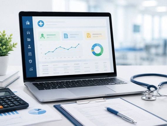 advanced-hospital-billing-software-in-india-solutions