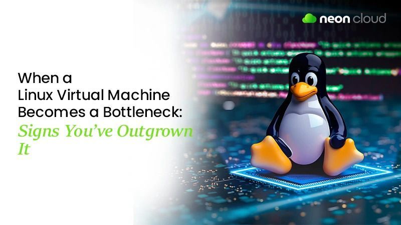 linux-virtual-machine-performance-solutions-neon-cloud-big-0