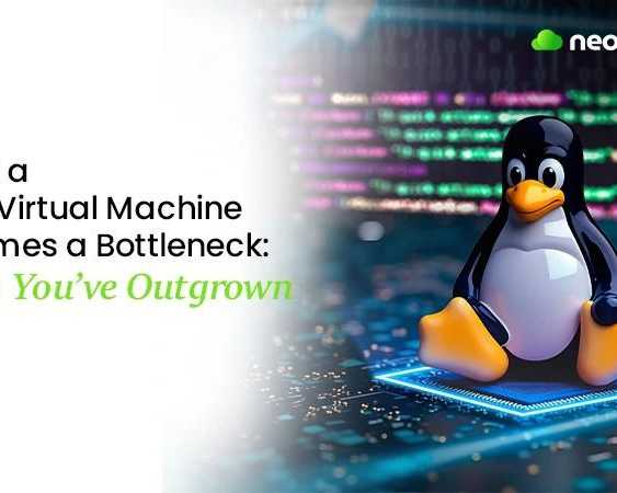 linux-virtual-machine-performance-solutions-neon-cloud