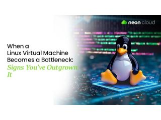 linux-virtual-machine-performance-solutions-neon-cloud-small-0