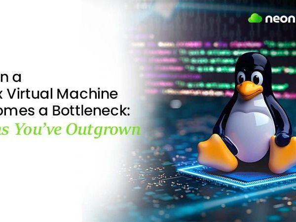 linux-virtual-machine-performance-solutions-neon-cloud