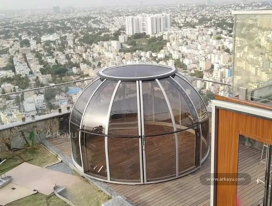 how-polycarbonate-dome-structures-improve-modern-outdoor-big-0
