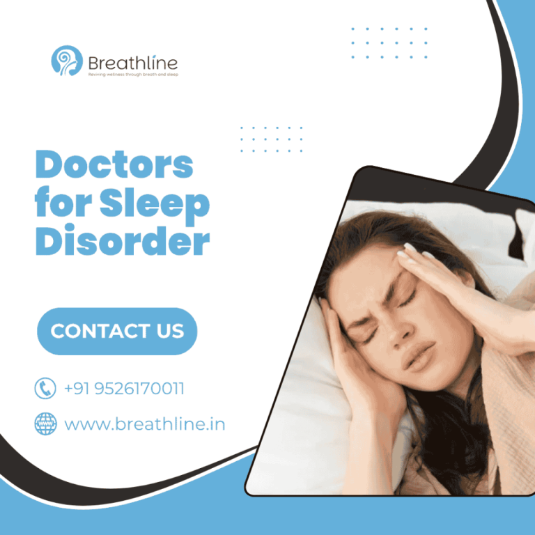 experienced-doctors-for-sleep-disorder-care-breathline-big-0
