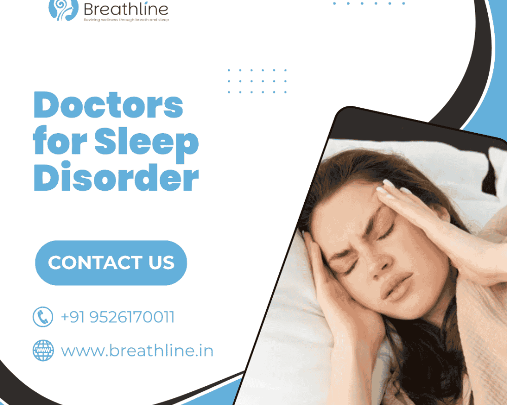 experienced-doctors-for-sleep-disorder-care-breathline