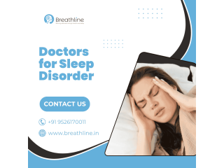 experienced-doctors-for-sleep-disorder-care-breathline-small-0