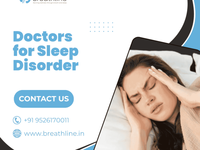 experienced-doctors-for-sleep-disorder-care-breathline
