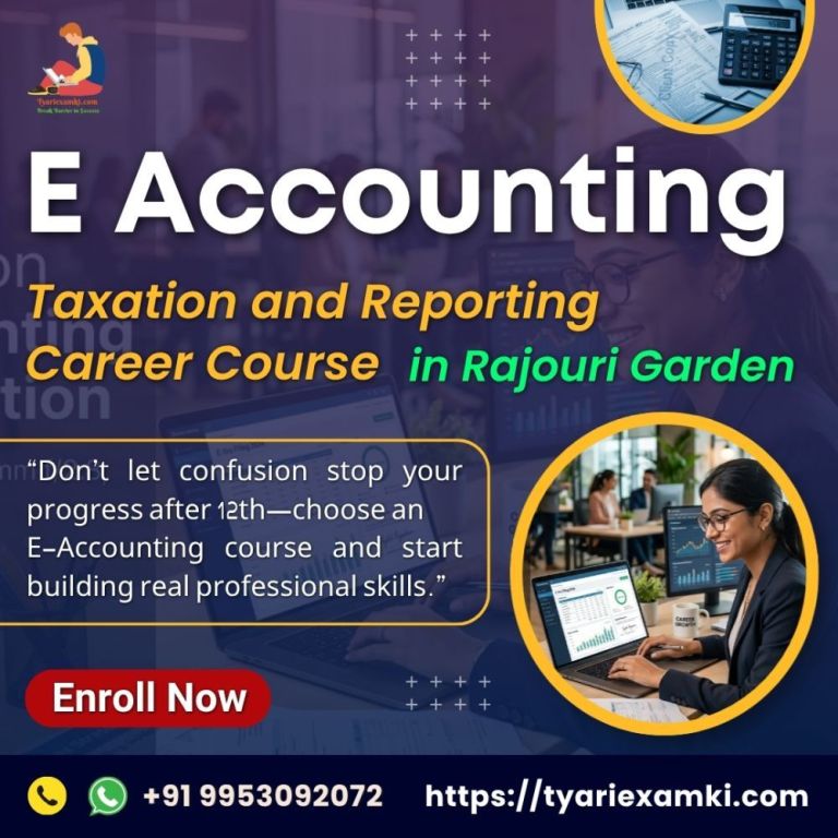 job-oriented-e-accounting-and-taxation-course-in-rajouri-garden-big-0
