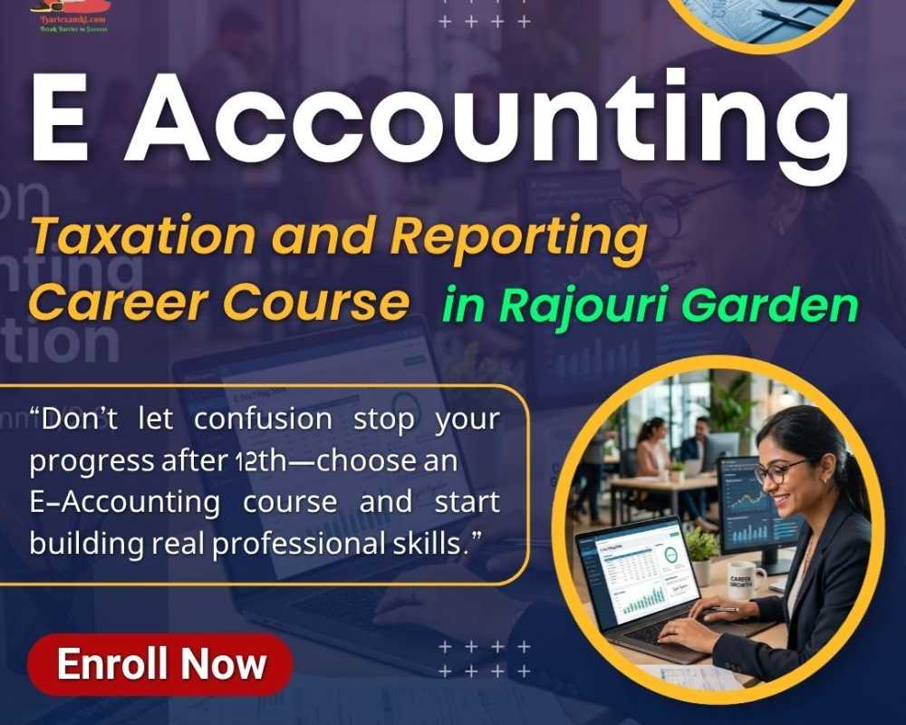 job-oriented-e-accounting-and-taxation-course-in-rajouri-garden