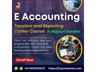 job-oriented-e-accounting-and-taxation-course-in-rajouri-garden-small-0