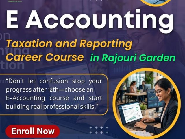 job-oriented-e-accounting-and-taxation-course-in-rajouri-garden