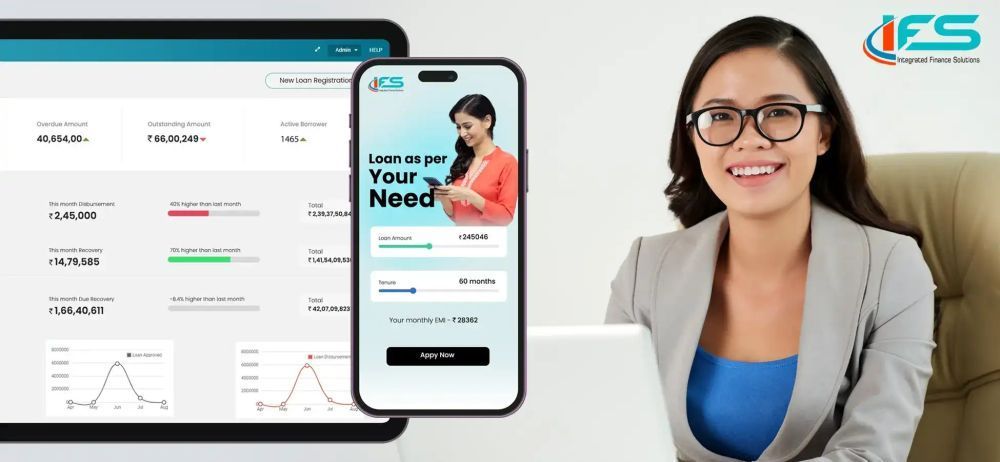 ai-driven-nbfc-software-for-loan-management-big-0