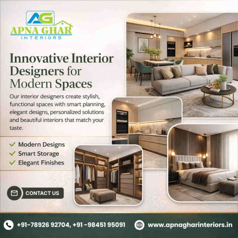 interior-designers-in-bangalore-commercial-big-0