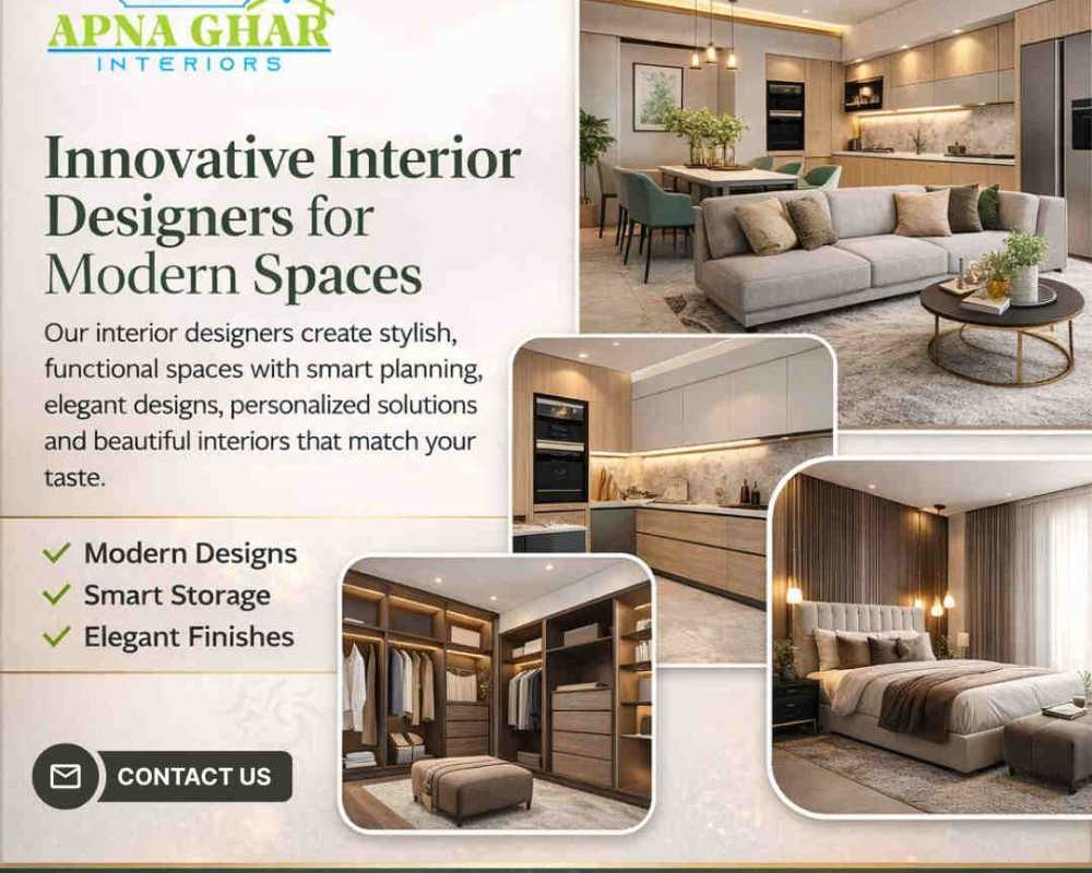 interior-designers-in-bangalore-commercial
