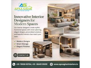 interior-designers-in-bangalore-commercial-small-0