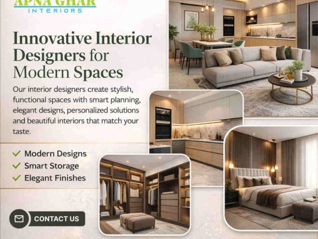 interior-designers-in-bangalore-commercial
