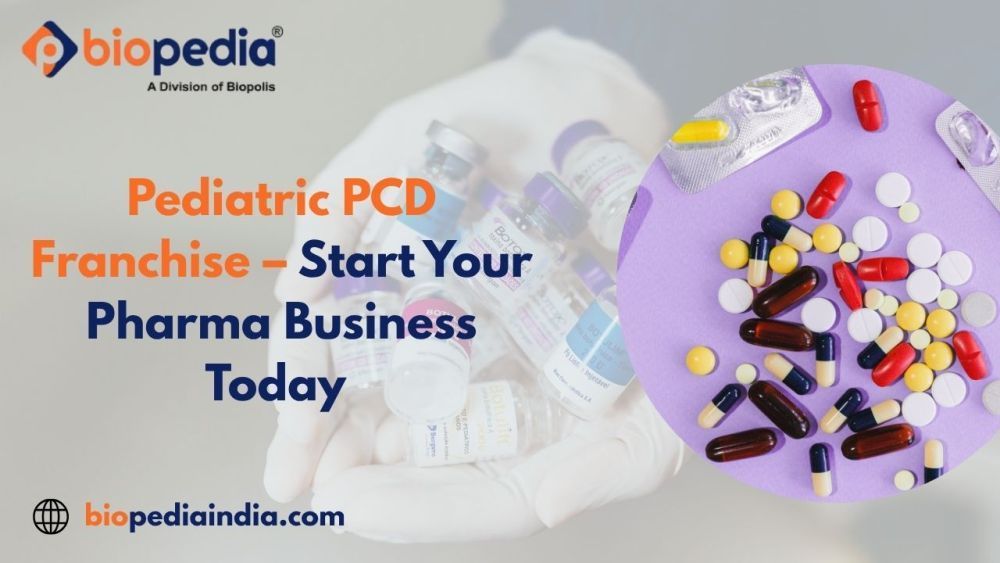 pcd-pharma-franchise-business-in-india-big-0