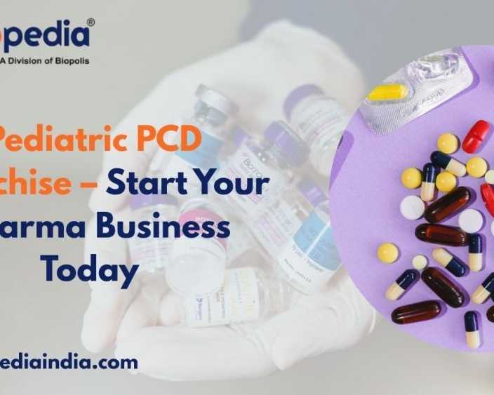pcd-pharma-franchise-business-in-india
