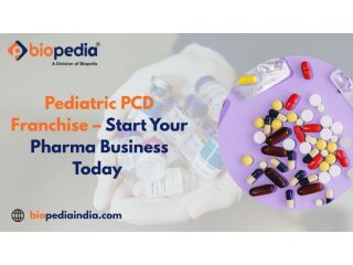 pcd-pharma-franchise-business-in-india-small-0