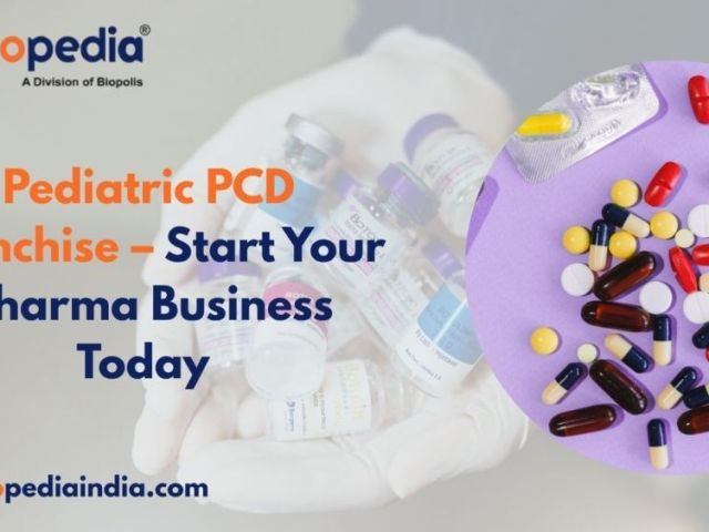 pcd-pharma-franchise-business-in-india