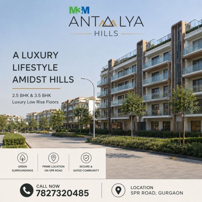 m3m-antalya-hills-35-bhk-price-spacious-homes-for-families-big-0