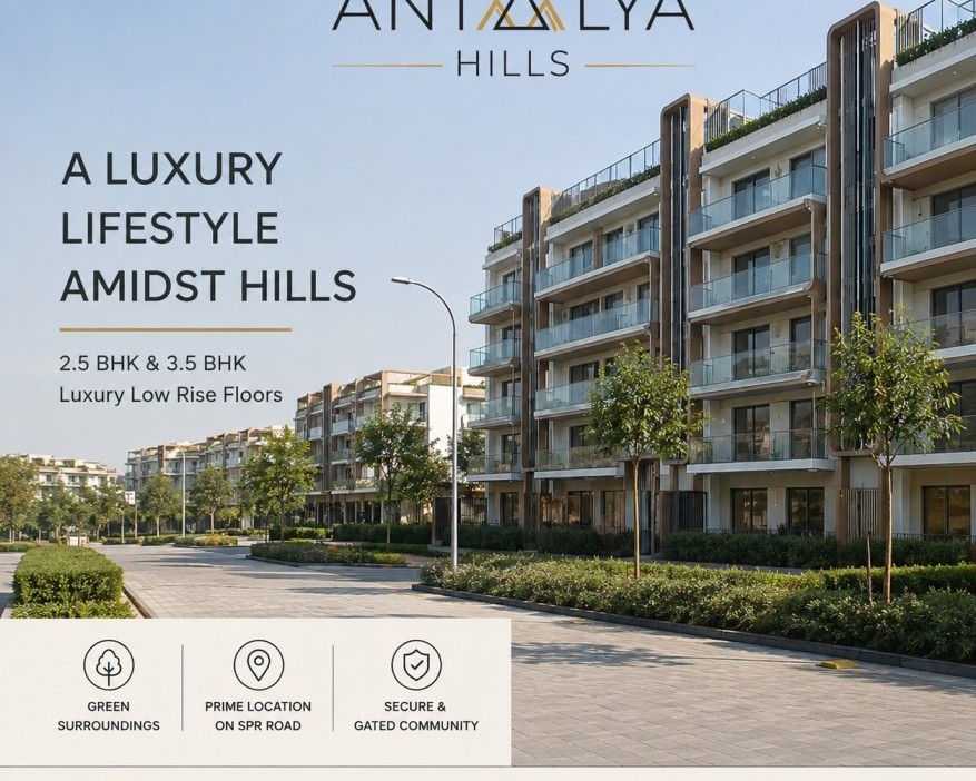 m3m-antalya-hills-35-bhk-price-spacious-homes-for-families