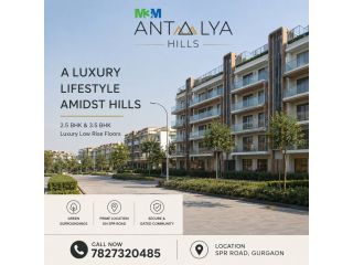 m3m-antalya-hills-35-bhk-price-spacious-homes-for-families-small-0