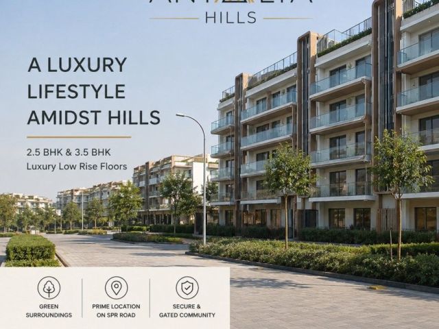 m3m-antalya-hills-35-bhk-price-spacious-homes-for-families