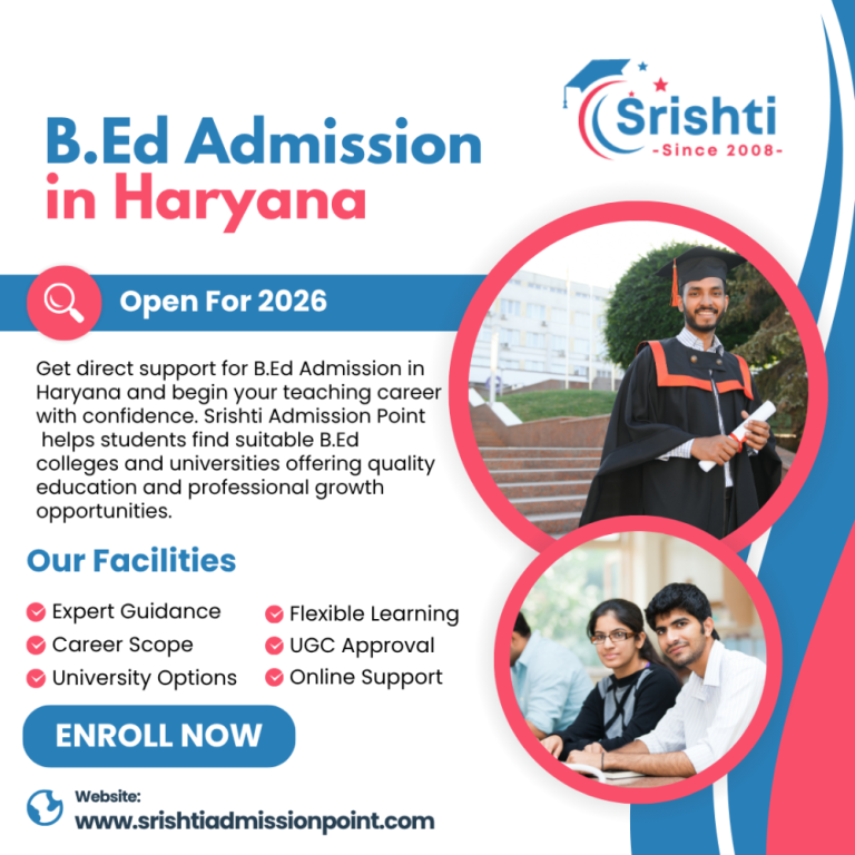 secure-your-bed-admission-in-haryana-today-big-0
