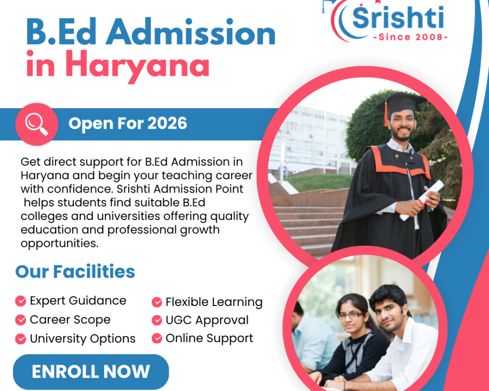 secure-your-bed-admission-in-haryana-today