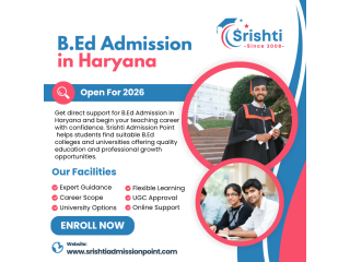 secure-your-bed-admission-in-haryana-today-small-0