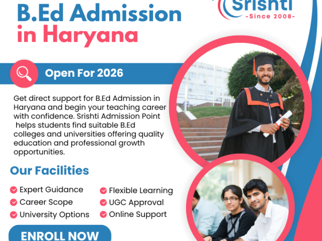 secure-your-bed-admission-in-haryana-today